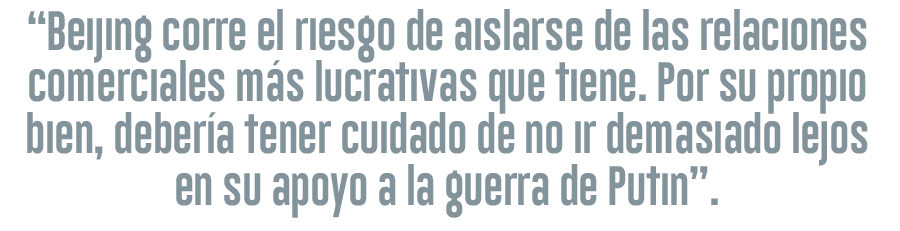Imagen foto_00000002