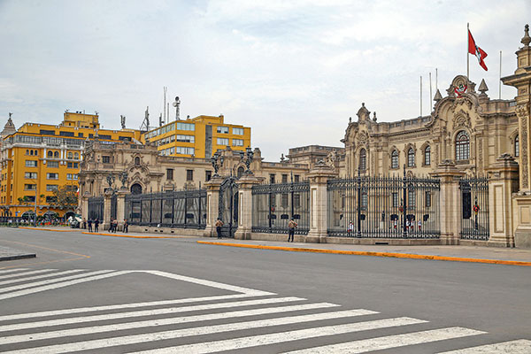 Bancos Falabella y Ripley comienzan 2022 con ganancias y dejan atrás las pérdidas en Perú