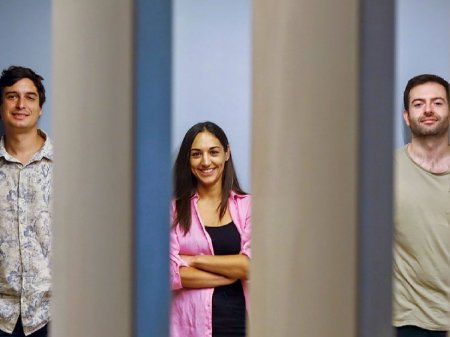 Platanus Ventures va por su fondo más grande: invertirá en 120 startups en Latinoamérica