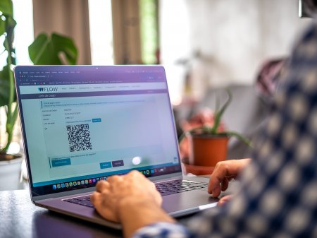 Plataforma de pagos chilena Flow comienza a operar en Perú