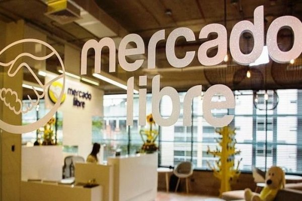 Mercado Libre admite hackeo de datos de más de 300 mil clientes, incluso de Mercado Pago
