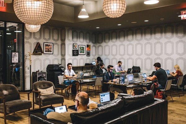 Las tres recomendaciones de la Asociación de Bancos para mejorar la Ley FinTech