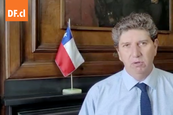 <p>Ahora en DF | Ministro de Hacienda informa modificaciones en los parámetros del Mepco para contener alzas de combustibles por la guerra en Ucrania</p>
