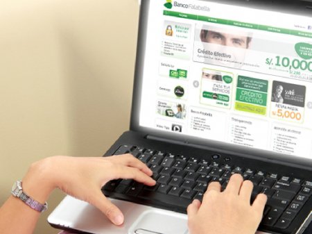 Bancos Falabella y Ripley comienzan 2022 con ganancias y dejan atrás las pérdidas en Perú