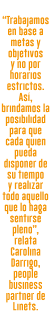 Imagen foto_00000005