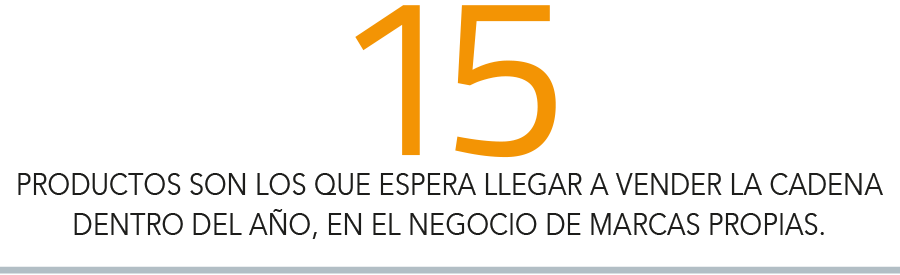 Imagen foto_00000004