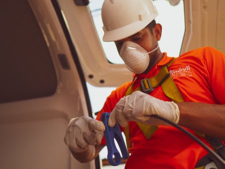 Liberty Latin America se prepara para hacer frente a los efectos de la inflación en la región