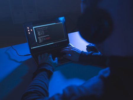 No solo a Mercado Libre: hubo más de 7.000 millones de intentos de ciberataques en la región