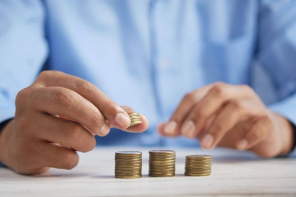 Claves para sobrellevar la reciente caída de los multifondos