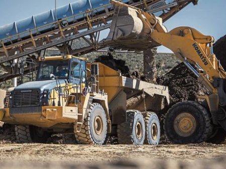 Utilidades de las mayores empresas peruanas triplicaron las de 2020