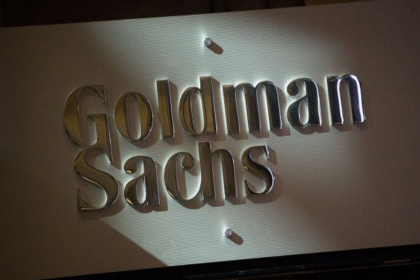 Goldman Sachs anuncia cierre de operaciones en Rusia y es el primer gigante de Wall Street en salir
