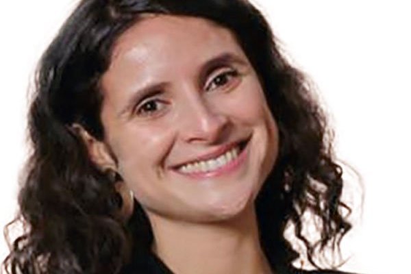Neutralidad competitiva: más importante que nunca