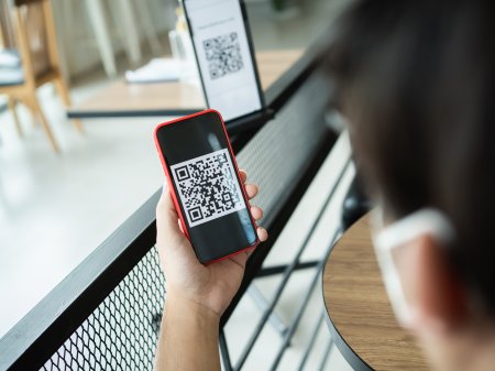 Santander se alía con principal cadena de supermercados mexicanos para que pequeños comercios reciban pagos con tarjeta