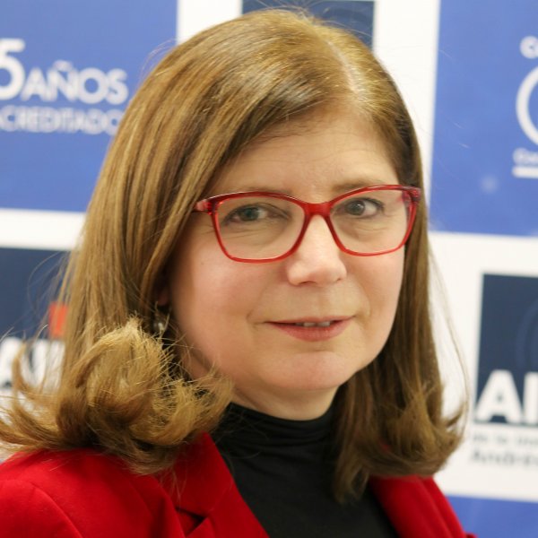 Mujeres referentes que inspiren