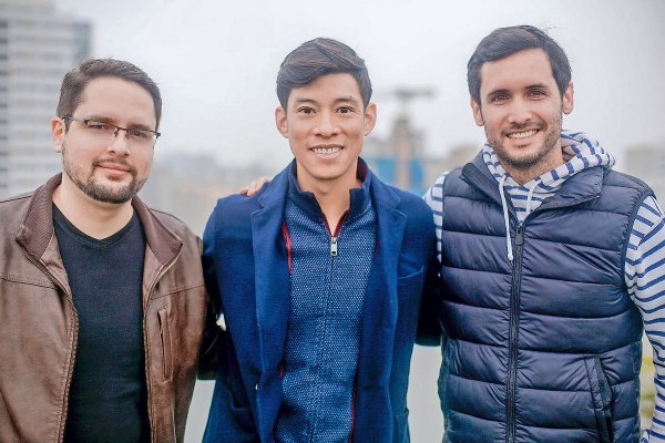 Fintech peruana Instacash se traslada a Chile para expandirse al resto de la región