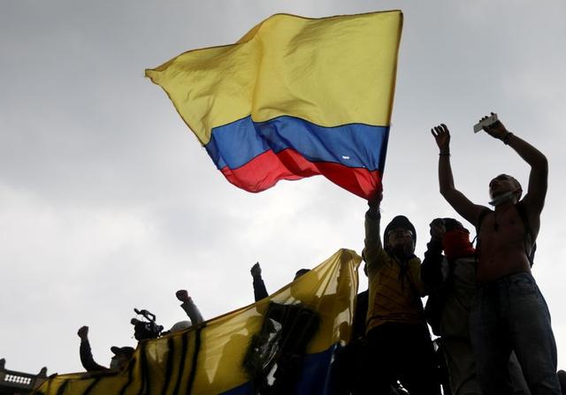<p>Primarias presidenciales en Colombia: Perfiles y propuestas económicas de los precandidatos</p>