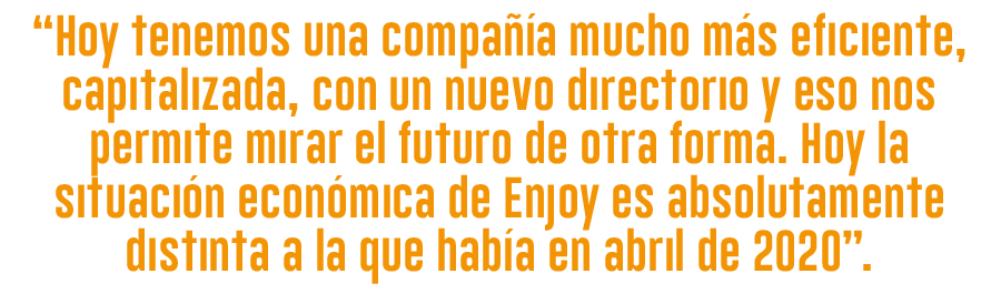 Imagen foto_00000002