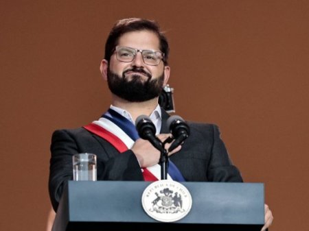 El nuevo mapa geopolítico de la región y lo que se espera para Perú-Colombia-Chile