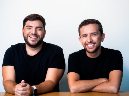 Startup colombiana creada por cofundador de Rappi logra financiamiento para expandir solución de pagos