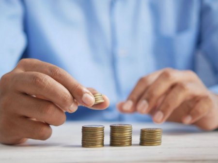 Sistemas de pensiones bajo la lupa: así está posicionada Latinoamérica