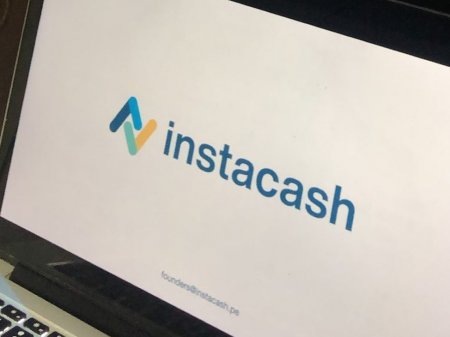 Fintech peruana Instacash se traslada a Chile para expandirse al resto de la región