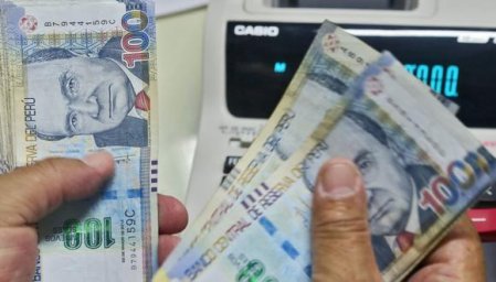 Gobierno peruano plantea reconstruir el sistema de pensiones y ampliar su cobertura