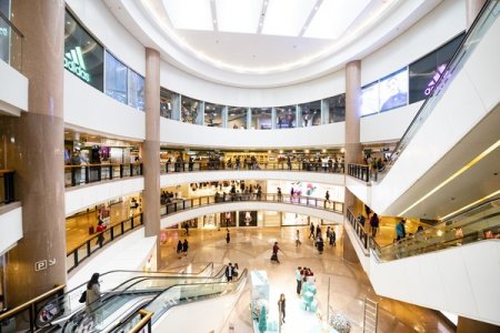 Aliansce ajusta precio de oferta por BR Malls en un 11% y llamará a junta de accionistas