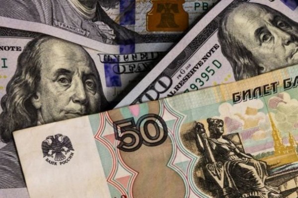 FT: Qué esperar cuando Rusia advierte sobre un incumplimiento histórico de la deuda