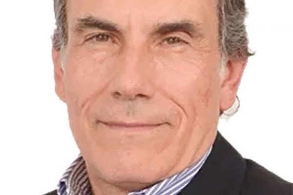 ¿Por qué la autonomía del Banco Central?