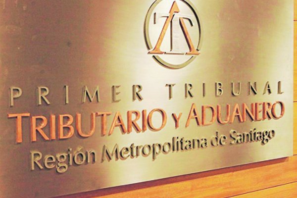 Justicia especializada y “fusión” de tribunales tributarios