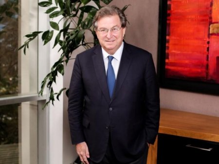 Nuevo mayor accionista de Sura recibirá más de US$ 30 millones por dividendos