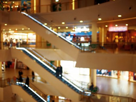 Filial de América Móvil y chilena buscan expandir inteligencia artificial en centros comerciales