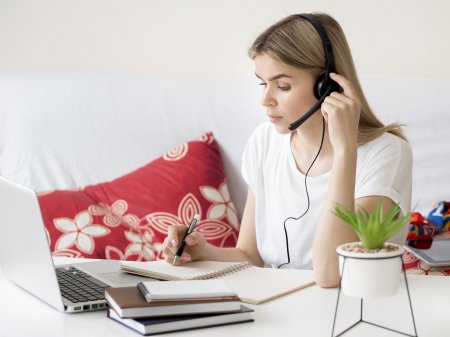 Emeritus, el unicornio indio que atrajo a Softbank, aterriza en Brasil