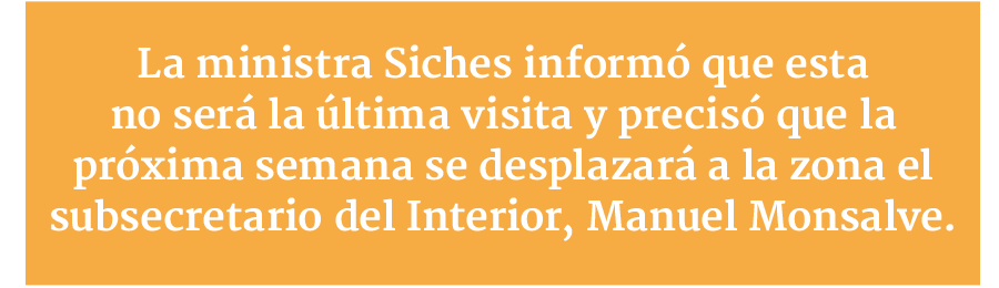 Imagen foto_00000009