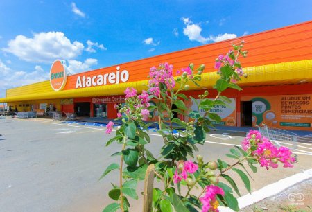 La silenciosa expansión de Cencosud con el formato cash & carry en Perú y Brasil