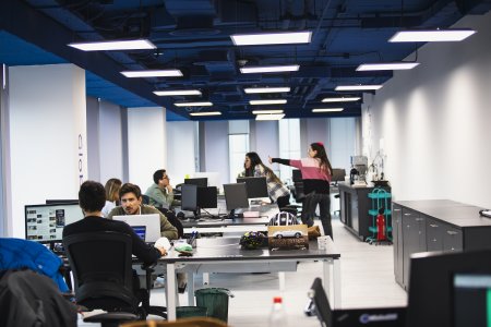 FinTech Global66 pone foco en Perú y Colombia a través de nuevos productos