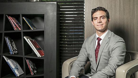 <p>Grupo peruano logra acuerdo con norteamericana para que opere seis hoteles</p>