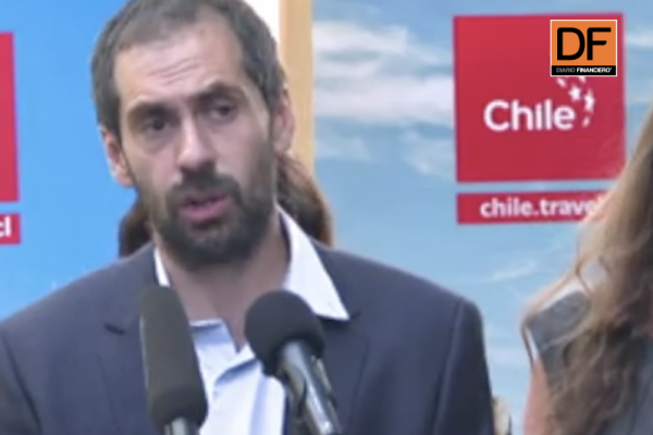 <p>Ahora en DF | Ministro de Economía respecto al quinto retiro: “Nunca ha estado en nuestra propuesta y vamos a mantener esa postura”</p>