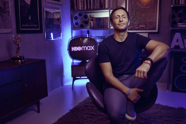 HBO Max refuerza su cartera para seguir creciendo: "La plataforma explotó y lo sigue haciendo a pasos agigantados"