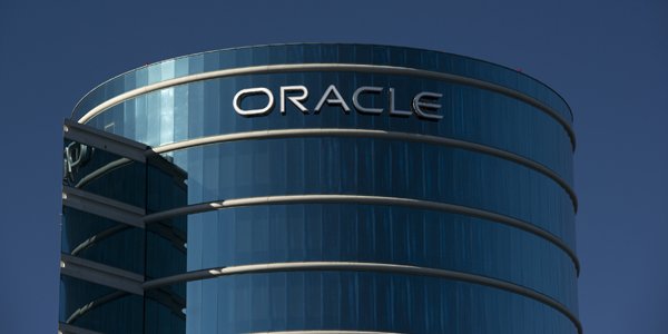Ingresos de Oracle en primeros tres meses de 2022 se incrementan 4% y superan US$ 10 mil millones