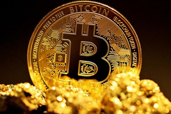 Expertos en criptomonedas dicen que no hay evidencia de que se utilicen para eludir sanciones a Rusia