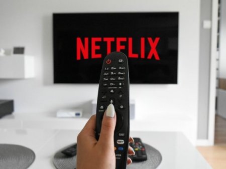 Netflix realizará un cobro adicional a sus suscriptores en Chile, Perú y Costa Rica por compartir sus cuentas