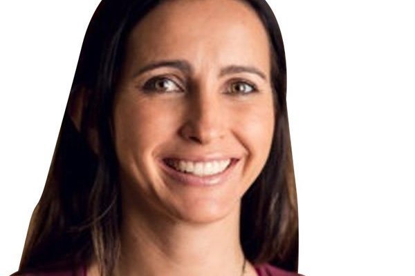 Políticas sociales y la importancia de los buenos instrumentos