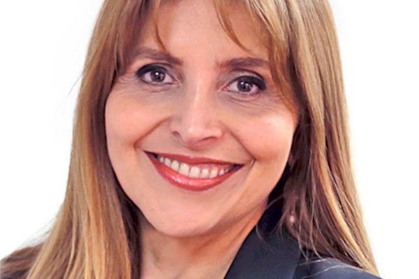 <p>Ciberseguridad, la arena clave</p>