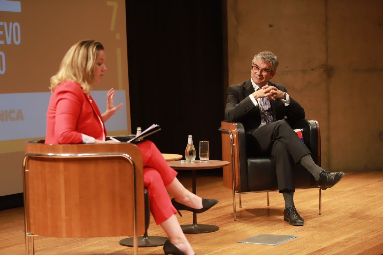 Imagen foto_00000007