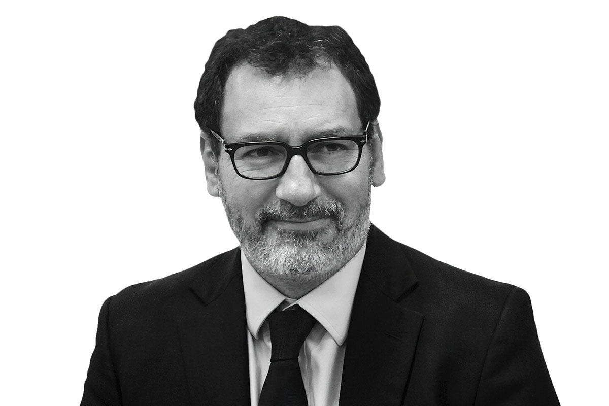 <p>Andrés Jana tras separación del estudio de abogados: “Hay nostalgia, pero también entusiasmo”</p>