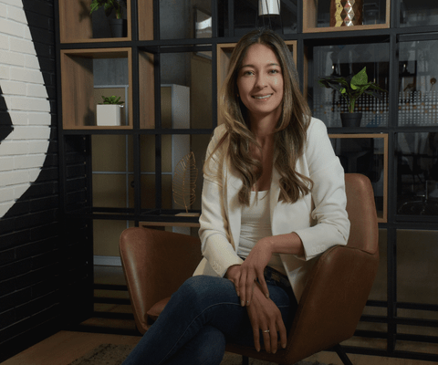 <p>Linio proyecta tener una plantilla de 1.000 colaboradores en Colombia para diciembre de 2022</p>