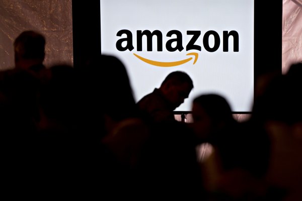 Amazon cierra compra de MGM por US$ 8.500 millones