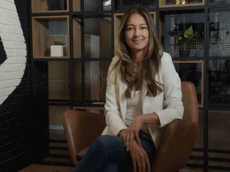 Linio proyecta tener una plantilla de 1.000 colaboradores en Colombia para diciembre de 2022