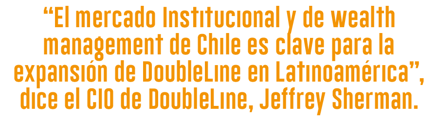 Imagen foto_00000004